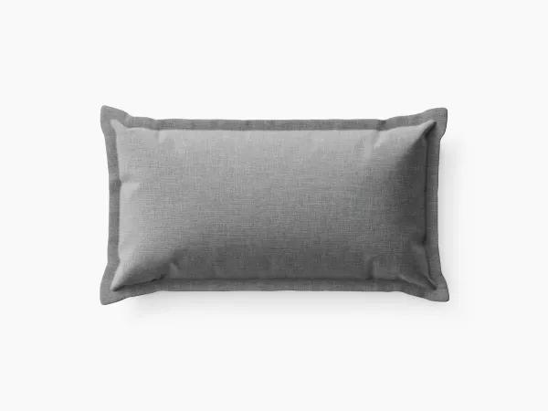 Venus & Senses Gavlpude